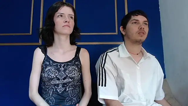 Fantasy-Dreams online show from 11, 4, 2026