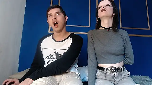 Fantasy-Dreams online show from 24, 3, 2026