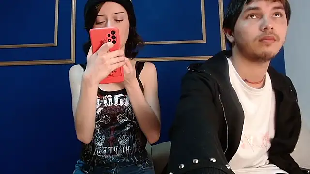 Fantasy-Dreams online show from 13, 4, 2026