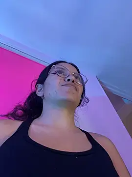 Rosita Forever 1 online show from 18, 3, 2026