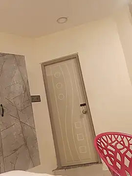 Snapshot of tamil_ineya chatting on 18, 3, 2026 tamil ineya online show from 18, 3, 2026