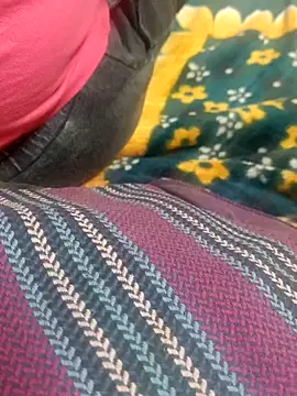 Snapshot of tamil_ineya chatting on 18, 3, 2026 tamil ineya online show from 18, 3, 2026