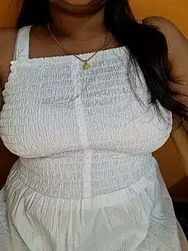 Snapshot of tamil_ineya chatting on 10, 4, 2026 tamil ineya online show from 10, 4, 2026