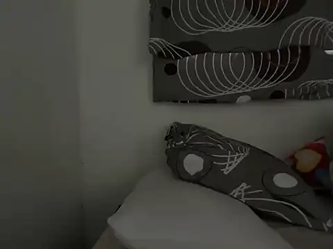 moneylove19 online show from 24, 3, 2026