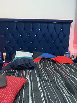 lians 27 online show from 23, 3, 2026