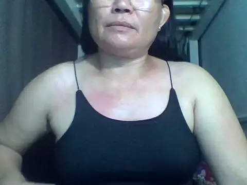 Singlemom of2 online show from 24, 4, 2026