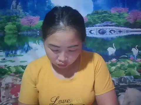 Huemy098 online show from 2, 4, 2026