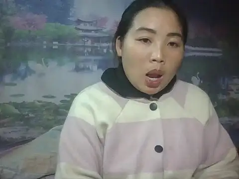 Huemy098 online show from 30, 4, 2026