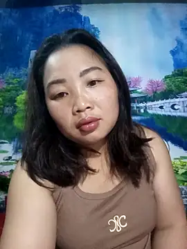 Huemy098 online show from 25, 3, 2026