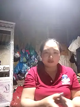 Huemy098 online show from 30, 3, 2026