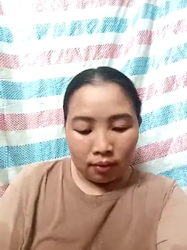 Huemy098 online show from 14, 4, 2026