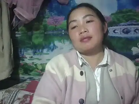 Huemy098 online show from 3, 5, 2026