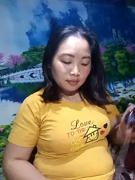 Huemy098 online show from 22, 3, 2026