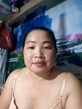 Huemy098 online show from 23, 3, 2026