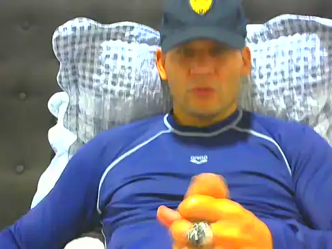 Snapshot of altenori chatting on 25, 7, 2026 altenori online show from 25, 7, 2026