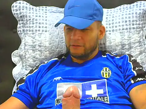 Snapshot of altenori chatting on 24, 7, 2026 altenori online show from 24, 7, 2026