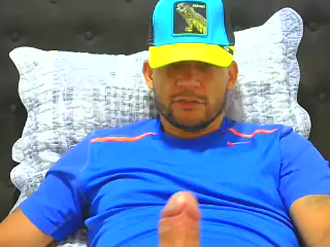 Snapshot of altenori chatting on 21, 7, 2026 altenori online show from 21, 7, 2026