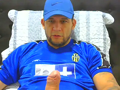 Snapshot of altenori chatting on 20, 6, 2026 altenori online show from 20, 6, 2026