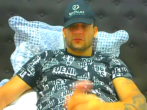 altenori online show from 28, 5, 2026