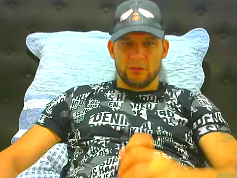 altenori online show from 4, 6, 2026