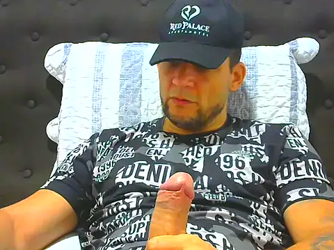 Snapshot of altenori chatting on 24, 6, 2026 altenori online show from 24, 6, 2026