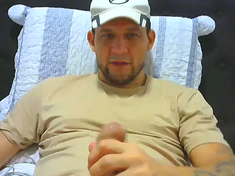 Snapshot of altenori chatting on 22, 6, 2026 altenori online show from 22, 6, 2026