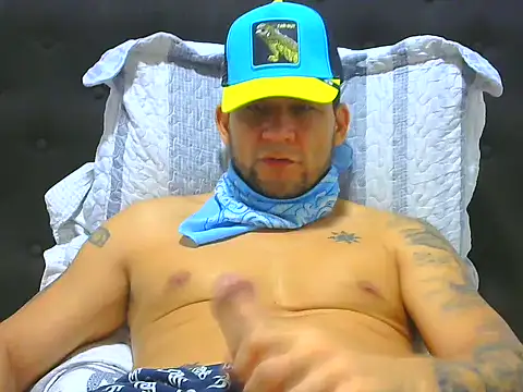 Snapshot of altenori chatting on 20, 6, 2026 altenori online show from 20, 6, 2026