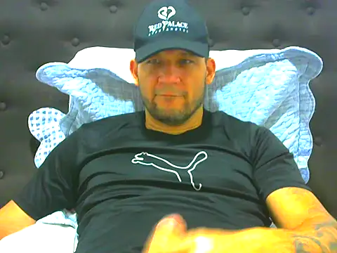 altenori online show from 11, 6, 2026