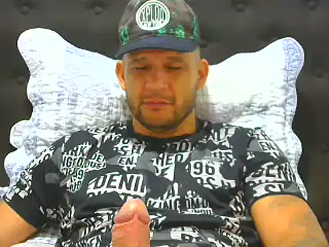 Snapshot of altenori chatting on 19, 7, 2026 altenori online show from 19, 7, 2026