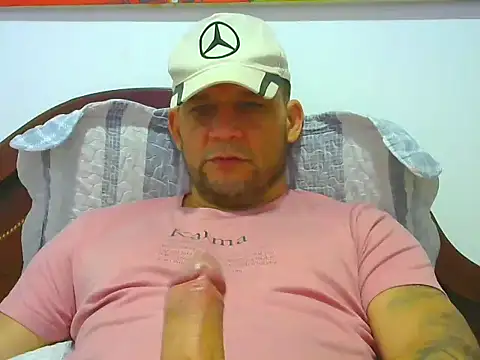 altenori online show from 21, 4, 2026