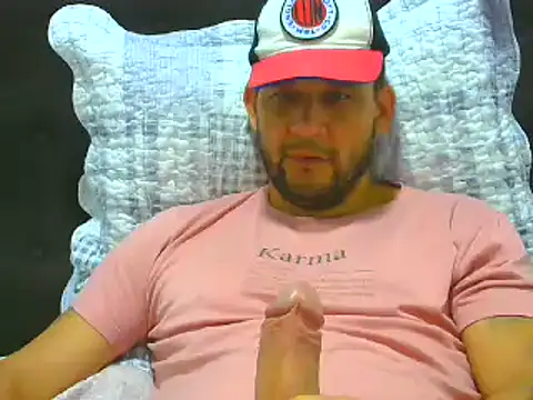 Snapshot of altenori chatting on 17, 7, 2026 altenori online show from 17, 7, 2026