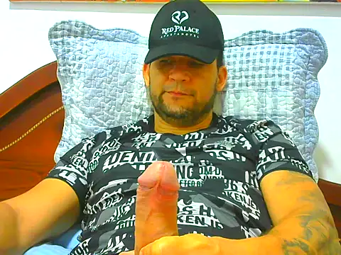 altenori online show from 10, 4, 2026