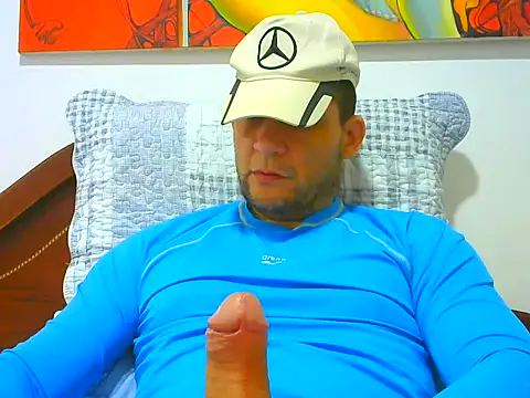 altenori online show from 31, 3, 2026