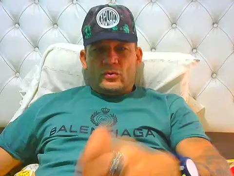 Snapshot of altenori chatting on 26, 7, 2026 altenori online show from 26, 7, 2026