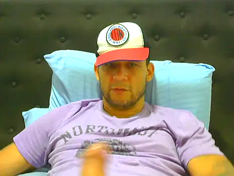 altenori online show from 1, 4, 2026