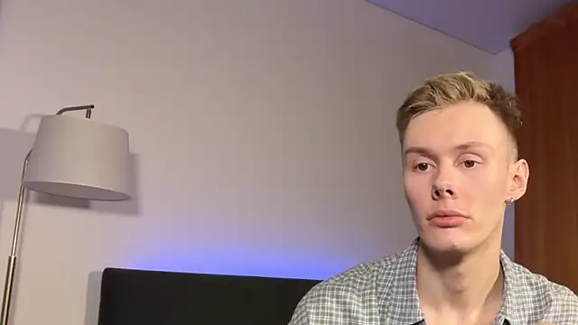 Matt1Riley online show from 24, 3, 2026