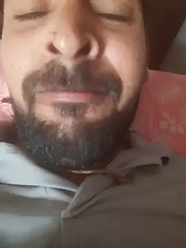 aapkichaht online show from 16, 4, 2026