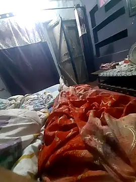 aapkichaht online show from 18, 3, 2026