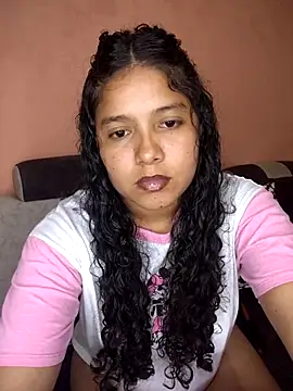 IvannaPolsen online show from 20, 3, 2026