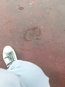 Lexcorp 15 online show from 4, 4, 2026