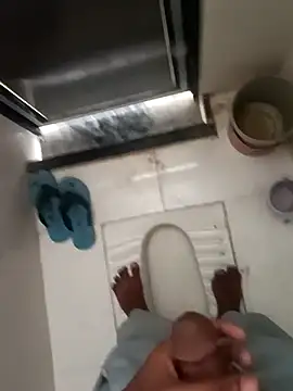 Lexcorp 15 online show from 30, 3, 2026