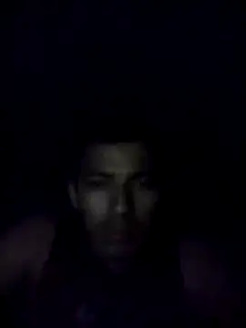 Elflacobaby online show from 19, 3, 2026