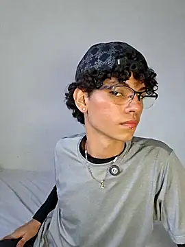 Samu cint online show from 19, 3, 2026