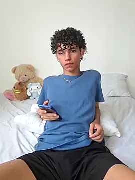 Samu cint online show from 18, 3, 2026