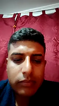 Snapshot of ZaGros0713 chatting on 26, 3, 2026 ZaGros0713 online show from 26, 3, 2026