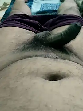 Snapshot of erotickingfun chatting on 26, 7, 2026 erotickingfun online show from 26, 7, 2026