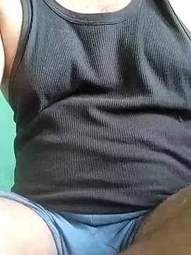 erotickingfun online show from 17, 4, 2026