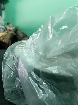 erotickingfun online show from 19, 3, 2026