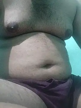 Snapshot of erotickingfun chatting on 28, 5, 2026 erotickingfun online show from 28, 5, 2026