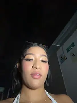 Snapshot of Abbiejordann chatting on 22, 5, 2026 Abbiejordann online show from 22, 5, 2026